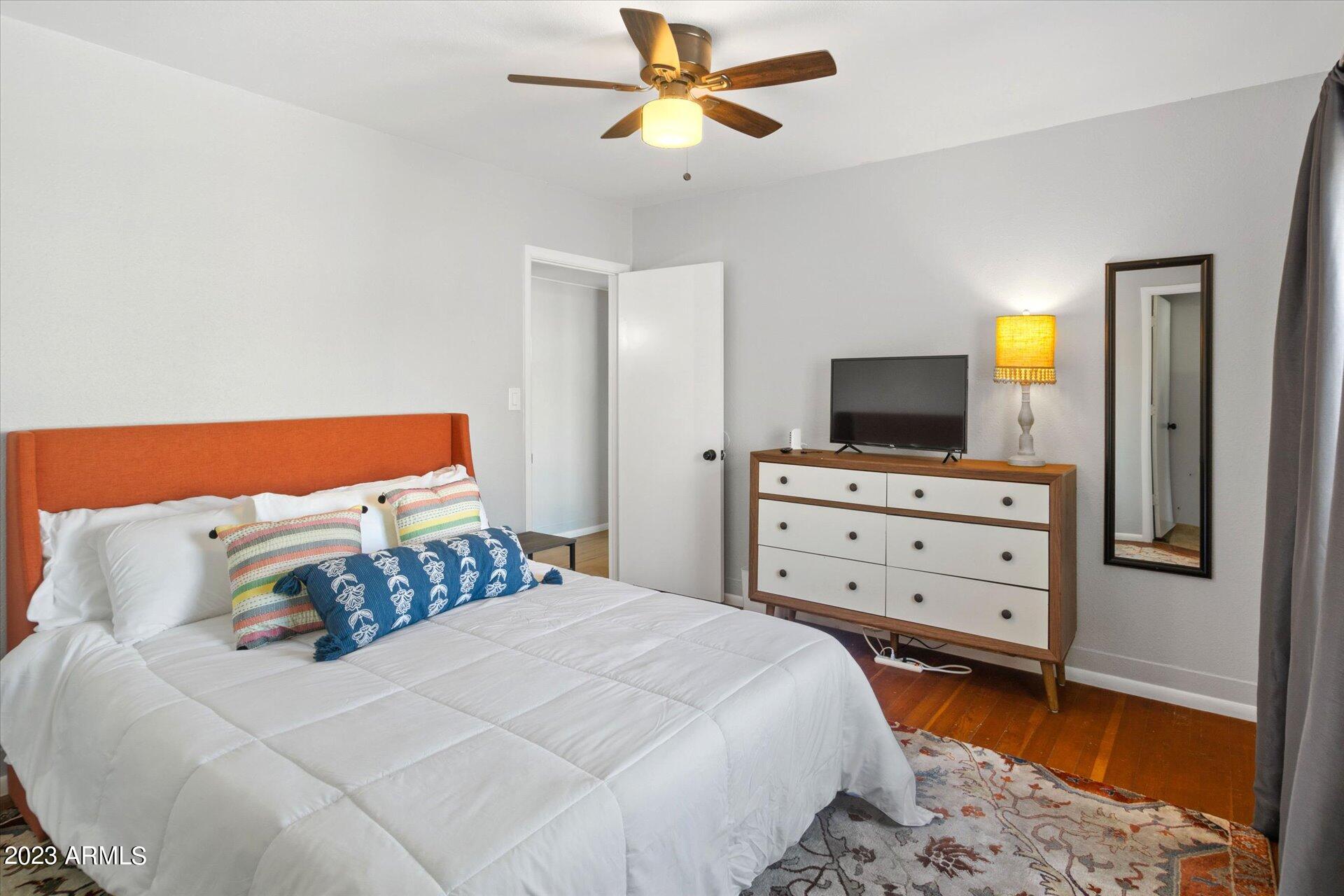 1808 East Yale Street, Unit 1 Phoenix, AZ 85006 - Photo 18 of 31 19-1808-1Yale-019