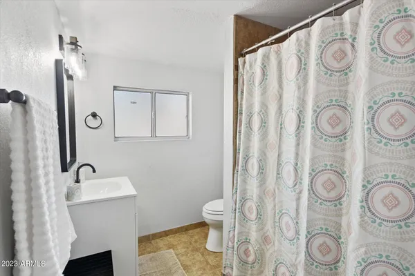 $3,500 | 1808 East Yale Street, Unit 1, Phoenix, AZ 85006