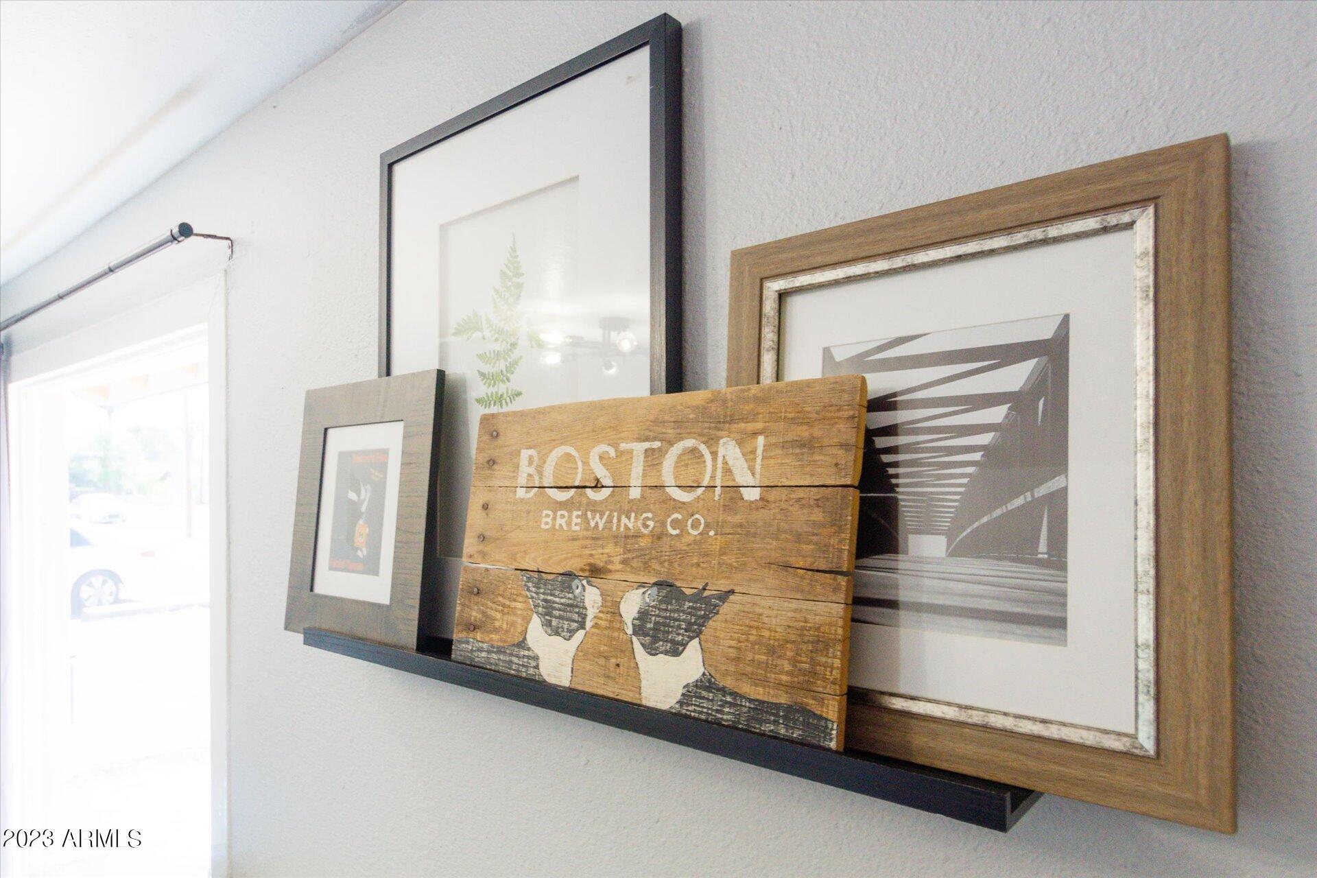 1808 East Yale Street, Unit 1 Phoenix, AZ 85006 - Photo 24 of 31 26-1808-1Yale-026