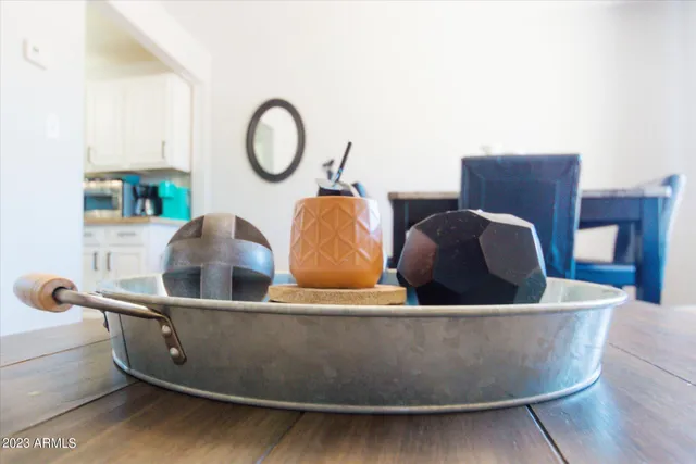 $3,500 | 1808 East Yale Street, Unit 1, Phoenix, AZ 85006