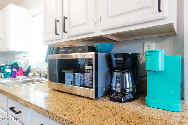 $3,500 | 1808 East Yale Street, Unit 1, Phoenix, AZ 85006