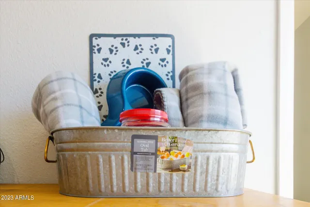 $3,500 | 1808 East Yale Street, Unit 1, Phoenix, AZ 85006