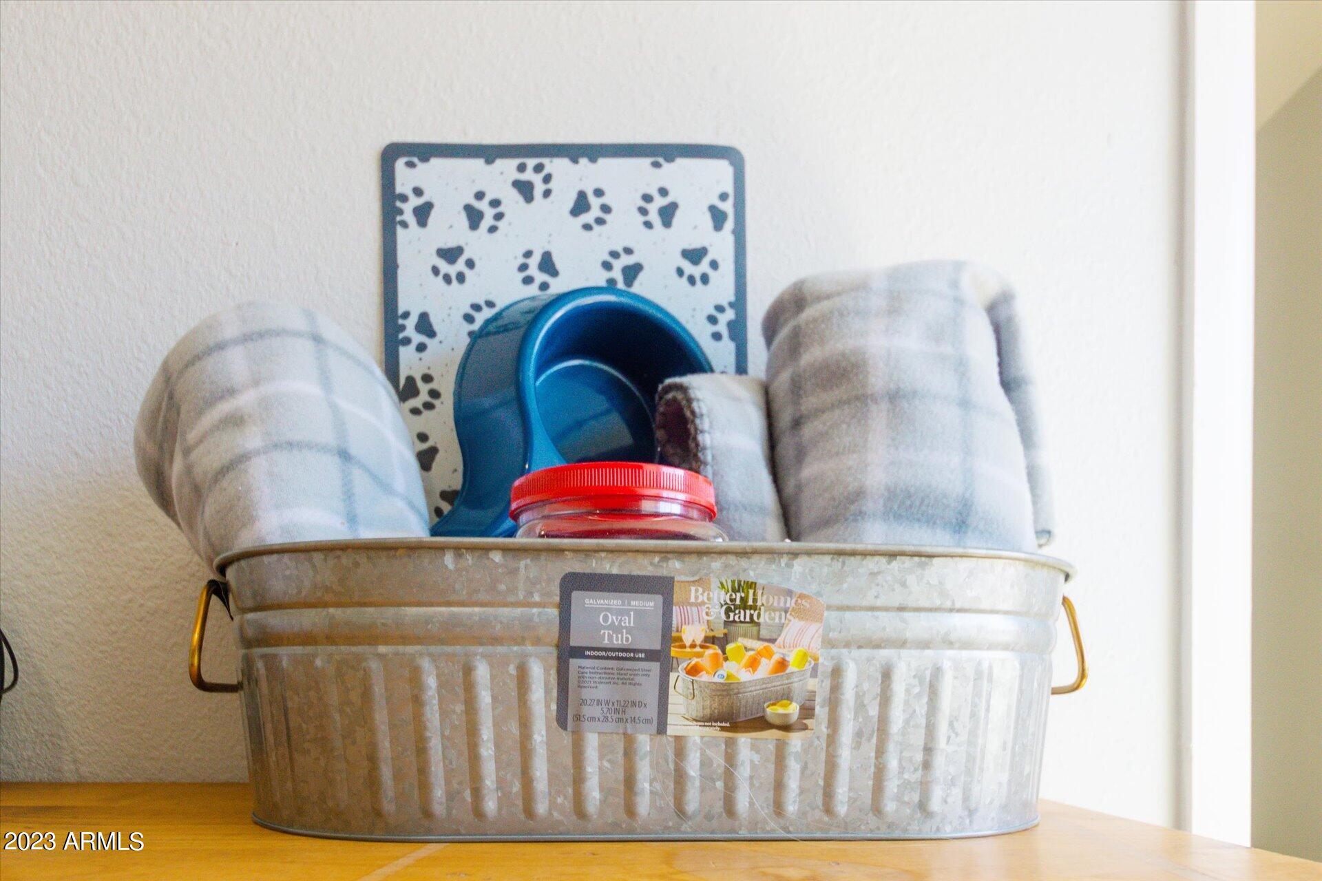 1808 East Yale Street, Unit 1 Phoenix, AZ 85006 - Photo 27 of 31 29-1808-1Yale-029