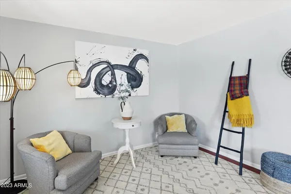 $3,500 | 1808 East Yale Street, Unit 1, Phoenix, AZ 85006