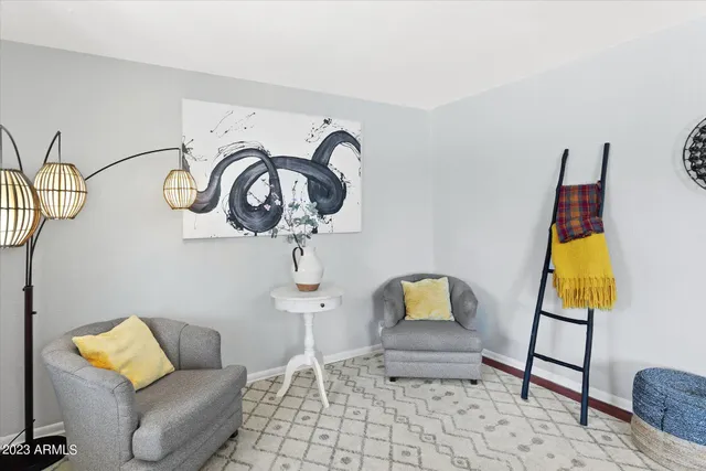 $3,500 | 1808 East Yale Street, Unit 1, Phoenix, AZ 85006