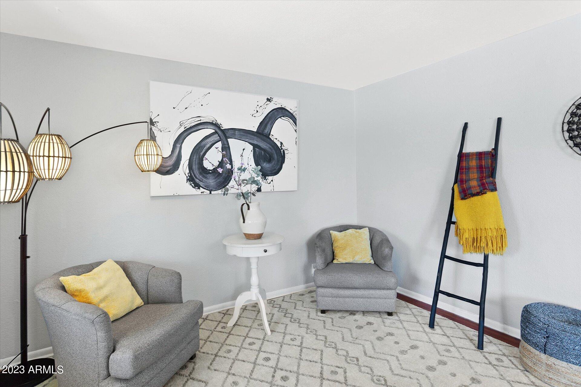 1808 East Yale Street, Unit 1 Phoenix, AZ 85006 - Photo 3 of 31 04-1808-1Yale-004