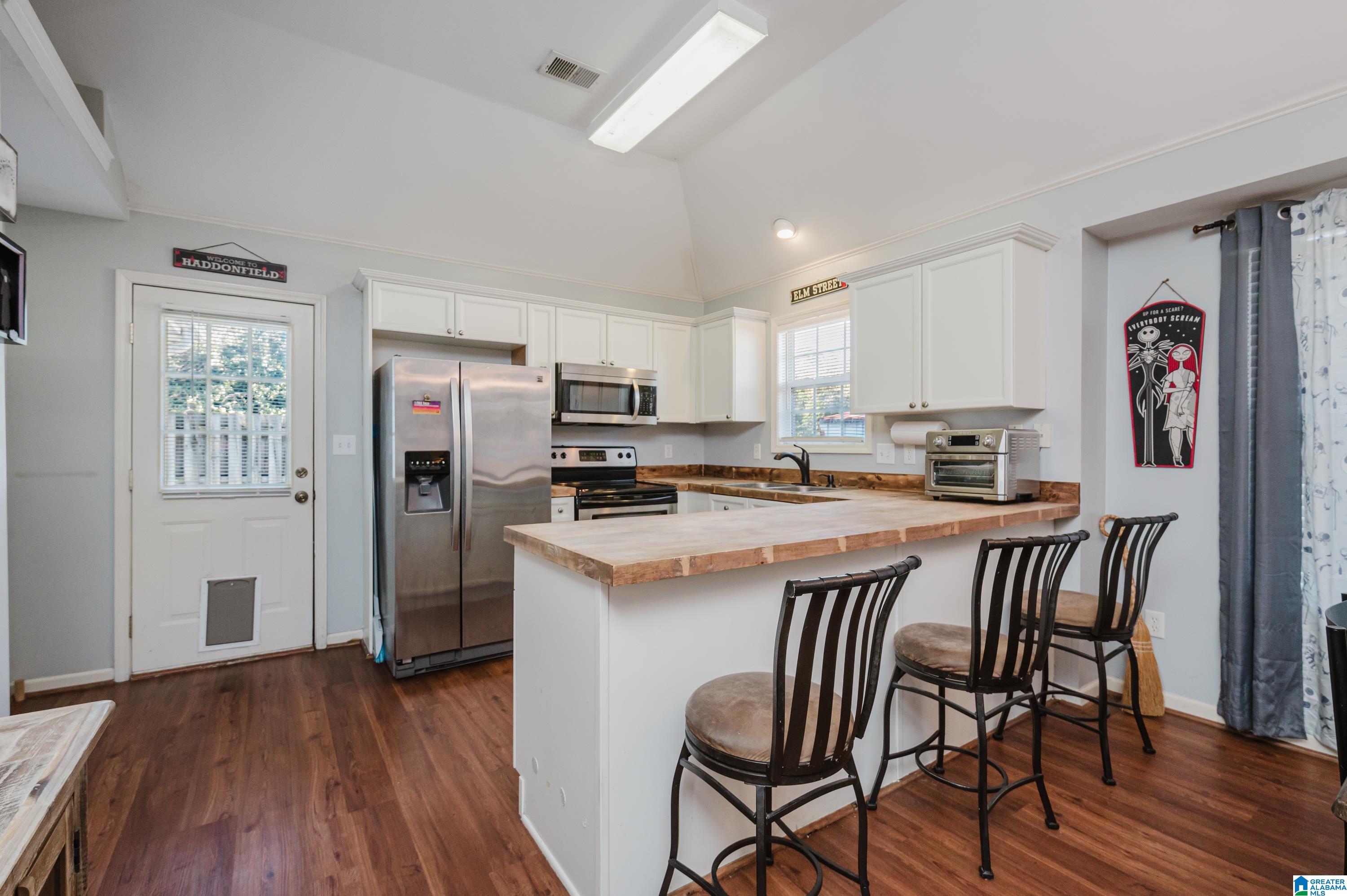 1040 Village Trail Calera, AL 35040 - Photo 15 of 37
