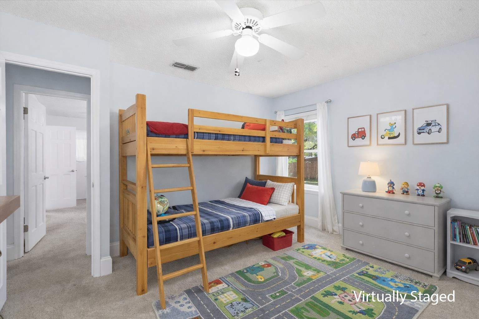 3045 Banks Road Tallahassee, FL 32309 - Photo 36 of 57 Gallery Image 36
