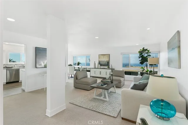$5,500 | 21703 Ocean Vista Drive, Unit 204, Laguna Beach, CA 92651