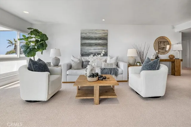 $5,500 | 21703 Ocean Vista Drive, Unit 204, Laguna Beach, CA 92651