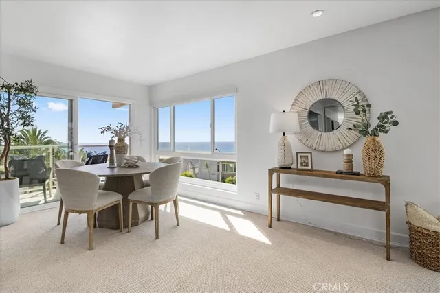 $5,500 | 21703 Ocean Vista Drive, Unit 204, Laguna Beach, CA 92651