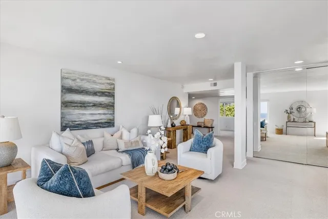 $5,500 | 21703 Ocean Vista Drive, Unit 204, Laguna Beach, CA 92651