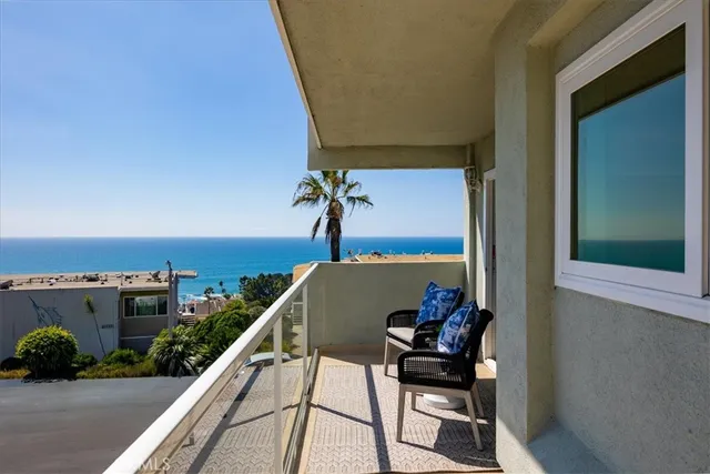 $5,500 | 21703 Ocean Vista Drive, Unit 204, Laguna Beach, CA 92651