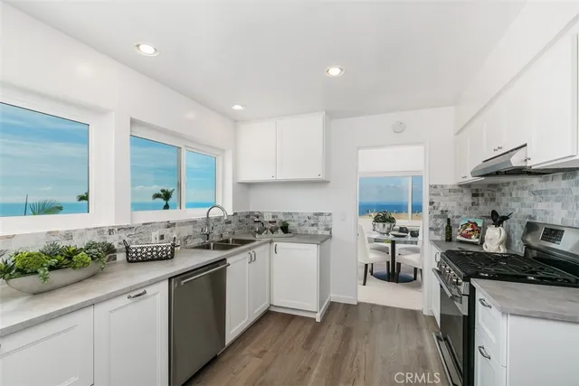 $5,500 | 21703 Ocean Vista Drive, Unit 204, Laguna Beach, CA 92651