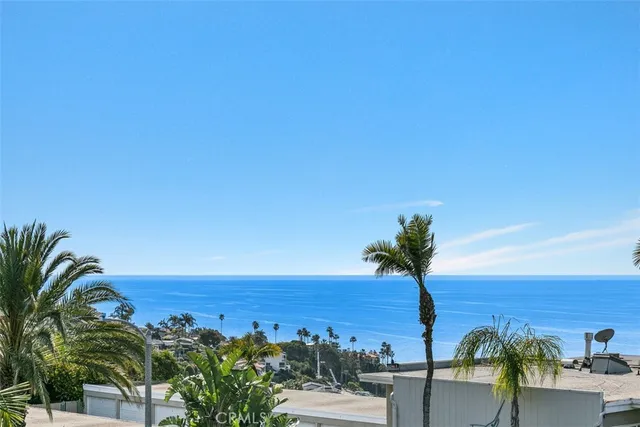 $5,500 | 21703 Ocean Vista Drive, Unit 204, Laguna Beach, CA 92651