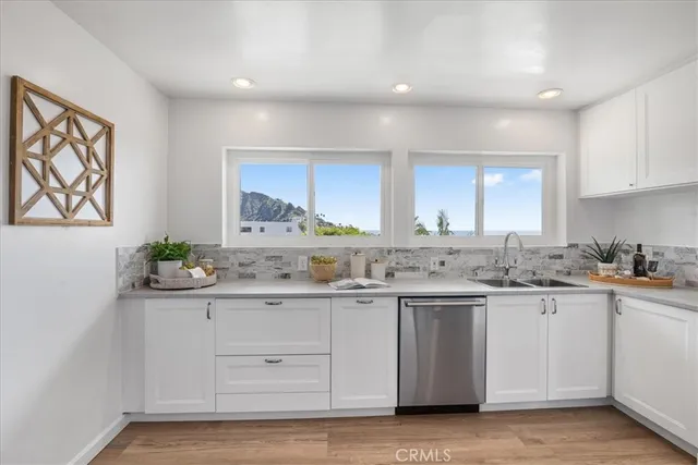 $5,500 | 21703 Ocean Vista Drive, Unit 204, Laguna Beach, CA 92651