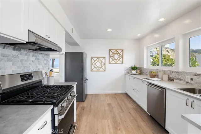 $5,500 | 21703 Ocean Vista Drive, Unit 204, Laguna Beach, CA 92651