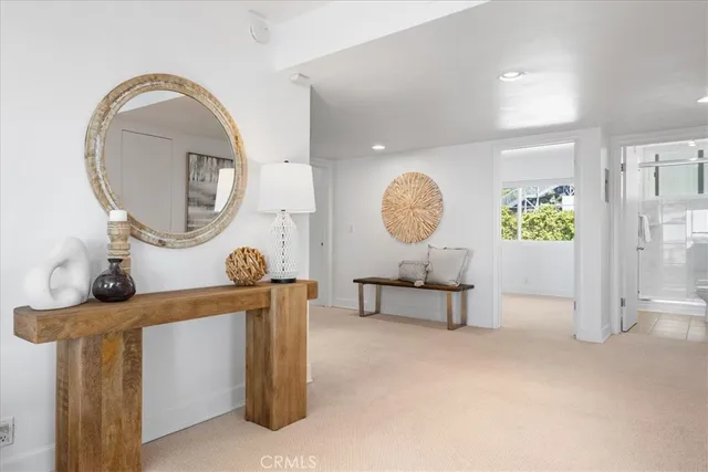 $5,500 | 21703 Ocean Vista Drive, Unit 204, Laguna Beach, CA 92651