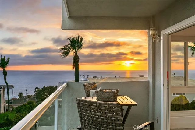 $5,500 | 21703 Ocean Vista Drive, Unit 204, Laguna Beach, CA 92651