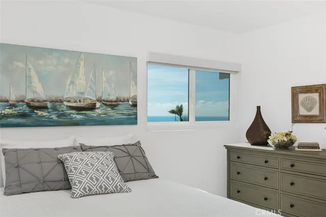 $5,500 | 21703 Ocean Vista Drive, Unit 204, Laguna Beach, CA 92651