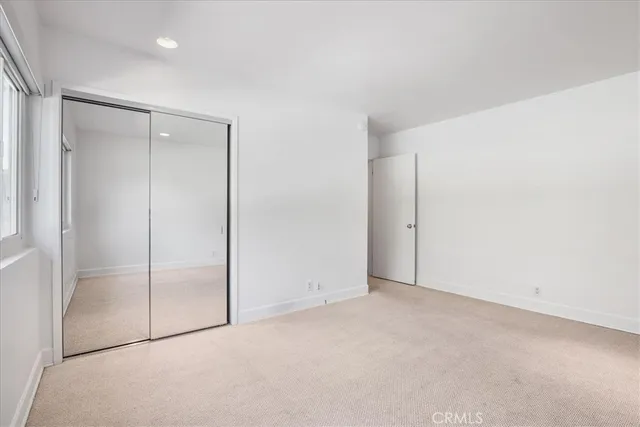 $5,500 | 21703 Ocean Vista Drive, Unit 204, Laguna Beach, CA 92651