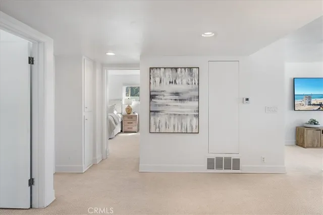 $5,500 | 21703 Ocean Vista Drive, Unit 204, Laguna Beach, CA 92651