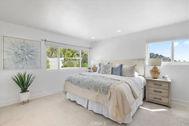 $5,500 | 21703 Ocean Vista Drive, Unit 204, Laguna Beach, CA 92651