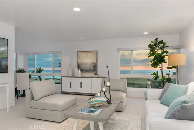 $5,500 | 21703 Ocean Vista Drive, Unit 204, Laguna Beach, CA 92651
