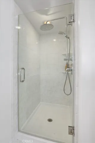 $5,500 | 21703 Ocean Vista Drive, Unit 204, Laguna Beach, CA 92651