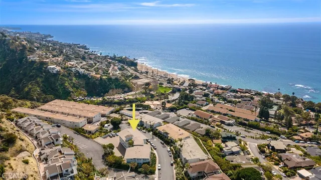 $5,500 | 21703 Ocean Vista Drive, Unit 204, Laguna Beach, CA 92651