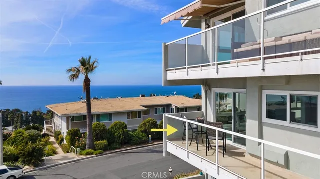 $5,500 | 21703 Ocean Vista Drive, Unit 204, Laguna Beach, CA 92651