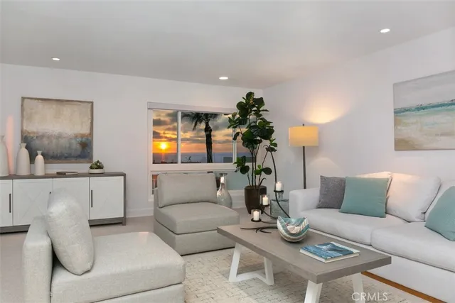 $5,500 | 21703 Ocean Vista Drive, Unit 204, Laguna Beach, CA 92651
