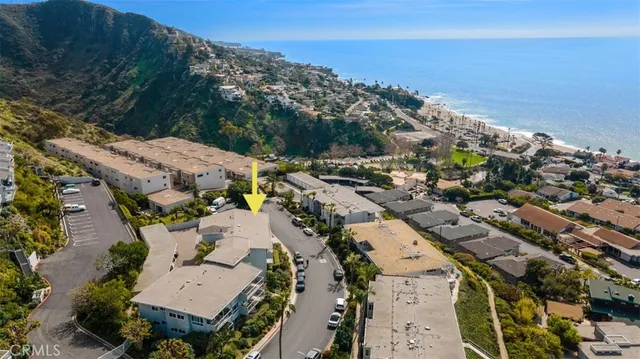 $5,500 | 21703 Ocean Vista Drive, Unit 204, Laguna Beach, CA 92651