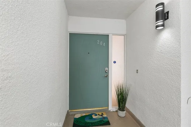 $5,500 | 21703 Ocean Vista Drive, Unit 204, Laguna Beach, CA 92651