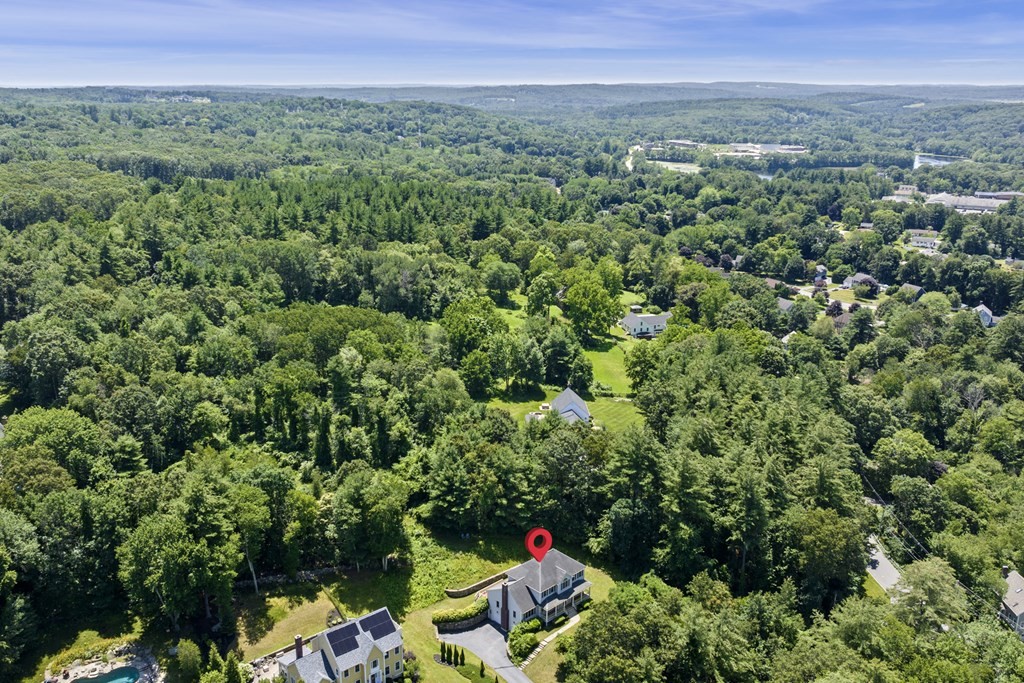 11 Bicknell Road Grafton, MA 01519 - Photo 15 of 37 Gallery Image 15