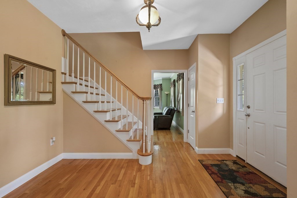 11 Bicknell Road Grafton, MA 01519 - Photo 19 of 37 Gallery Image 19