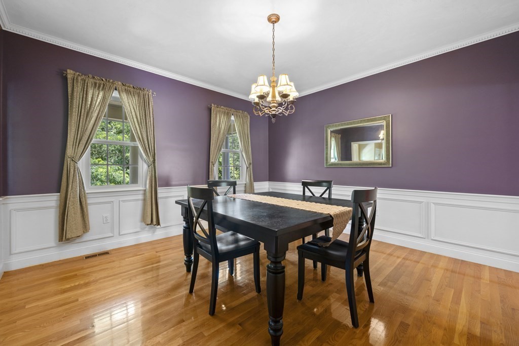 11 Bicknell Road Grafton, MA 01519 - Photo 21 of 37 Gallery Image 21