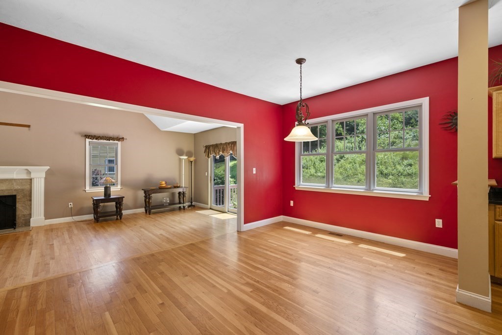 11 Bicknell Road Grafton, MA 01519 - Photo 22 of 37 Gallery Image 22