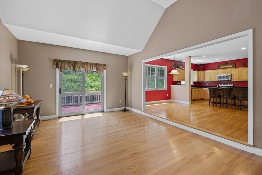 11 Bicknell Road Grafton, MA 01519 - Photo 23 of 37 Gallery Image 23