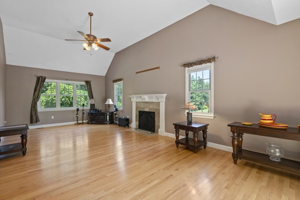 11 Bicknell Road Grafton, MA 01519 - Photo 24 of 37 Gallery Image 24