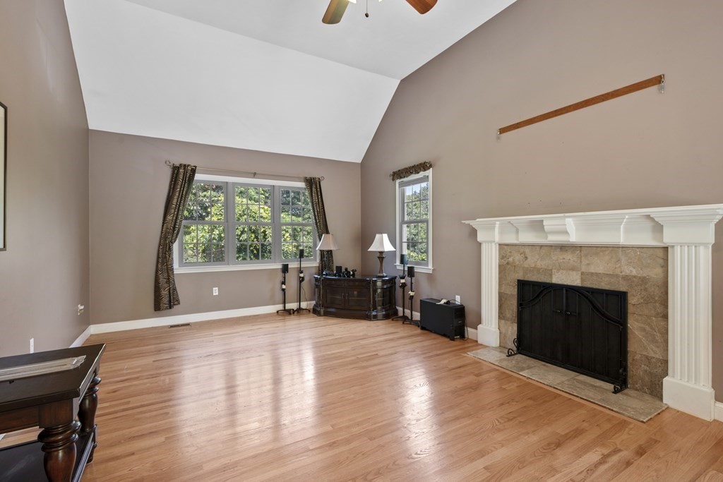 11 Bicknell Road Grafton, MA 01519 - Photo 25 of 37 Gallery Image 25