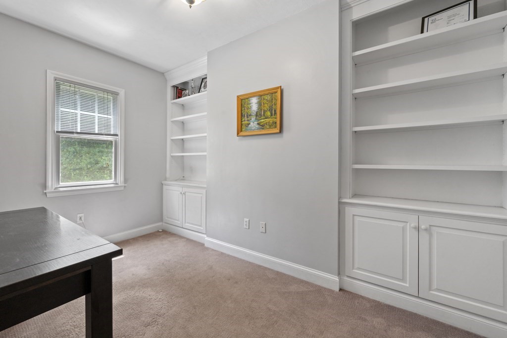 11 Bicknell Road Grafton, MA 01519 - Photo 26 of 37 Gallery Image 26