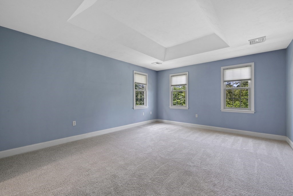 11 Bicknell Road Grafton, MA 01519 - Photo 28 of 37 Gallery Image 28