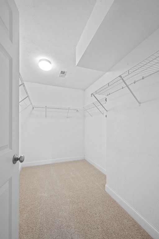 11 Bicknell Road Grafton, MA 01519 - Photo 29 of 37 Gallery Image 29