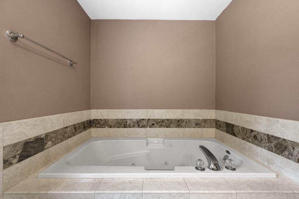 11 Bicknell Road Grafton, MA 01519 - Photo 30 of 37 Gallery Image 30