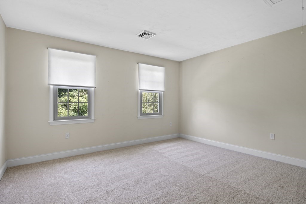 11 Bicknell Road Grafton, MA 01519 - Photo 32 of 37 Gallery Image 32