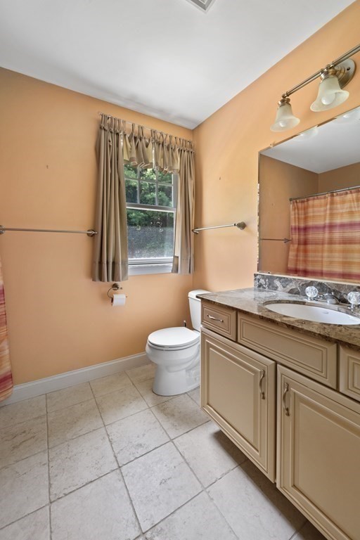 11 Bicknell Road Grafton, MA 01519 - Photo 34 of 37 Gallery Image 34