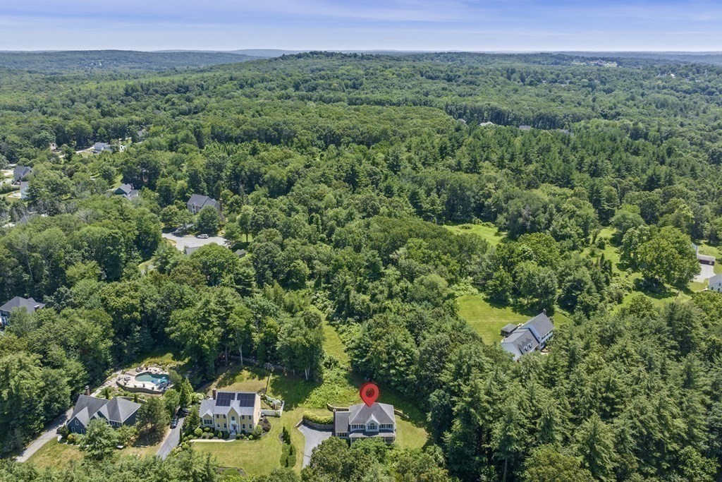 11 Bicknell Road Grafton, MA 01519 - Photo 8 of 37 Gallery Image 8