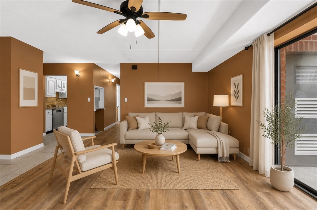 159 Main Street, Unit 49A Melrose, MA 02176 - Photo 3 of 17