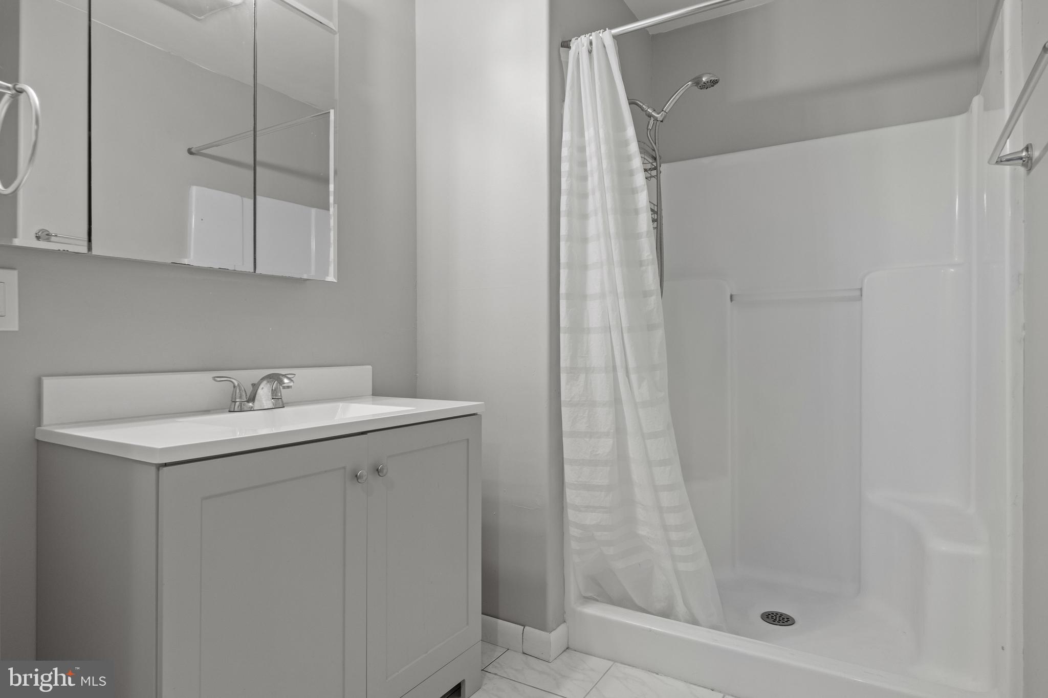 303 Cornell Road Glassboro, NJ 08028 - Photo 12 of 27 a utility room with dryer and washer